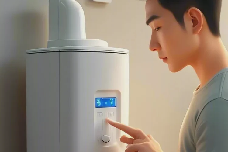 男人四肢偶尔长湿疹能根治吗(图1)