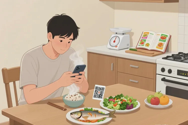 29岁中午血糖19.2是怎么回事(图3)