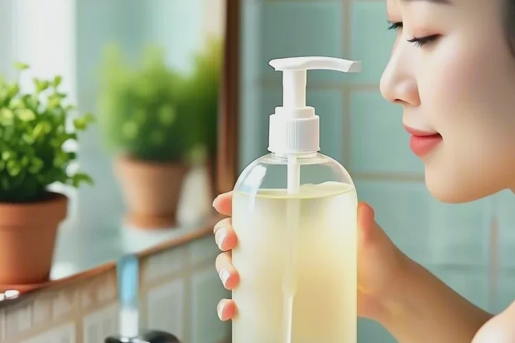 女性手臂上经常起湿疹可以根治吗(图2)