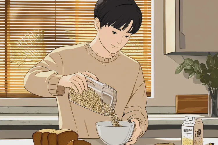 31岁空腹血糖14点5是怎么回事(图4)