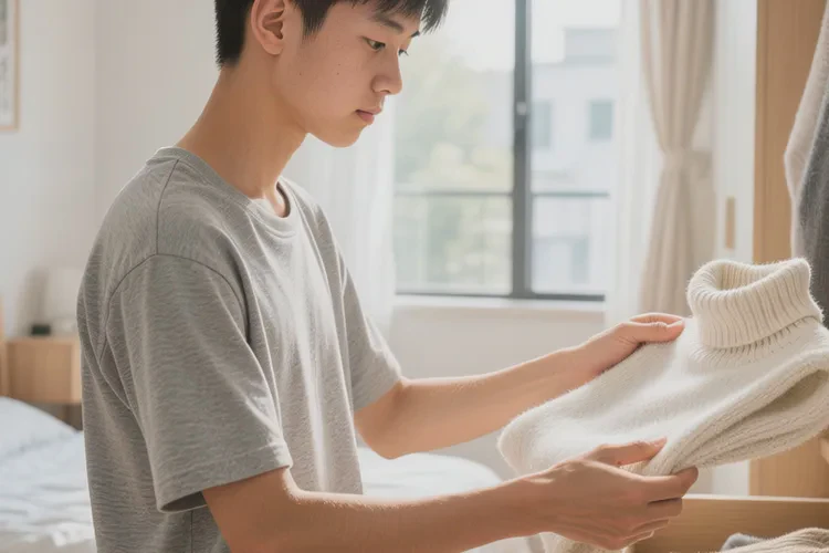 青少年脖子出湿疹能根治吗(图4)