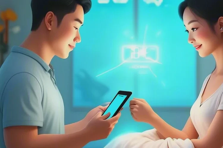 高龄老人小腿有湿疹能根治吗(图4)