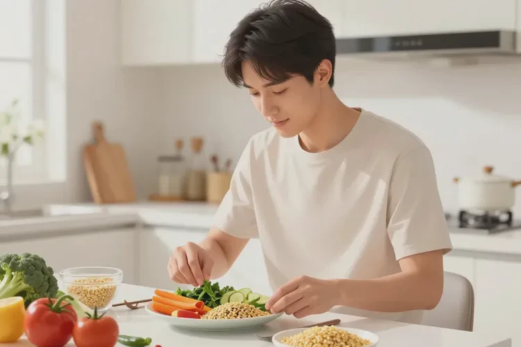 28岁早上血糖17.3是怎么回事(图4)