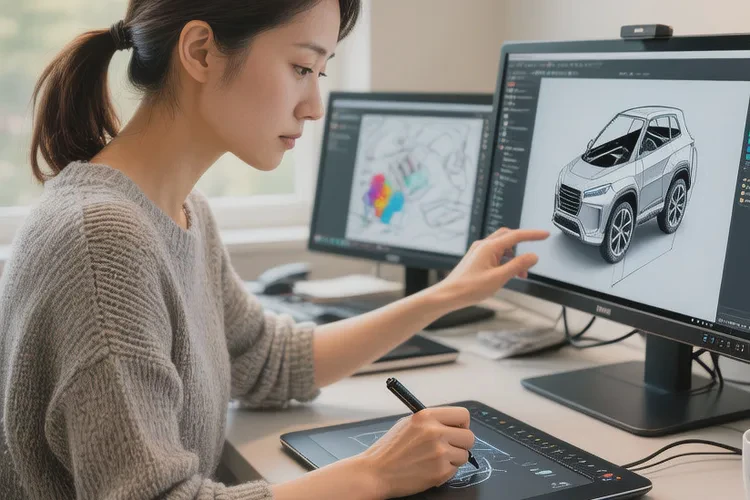 少儿脖子上出现湿疹可以根治吗(图4)