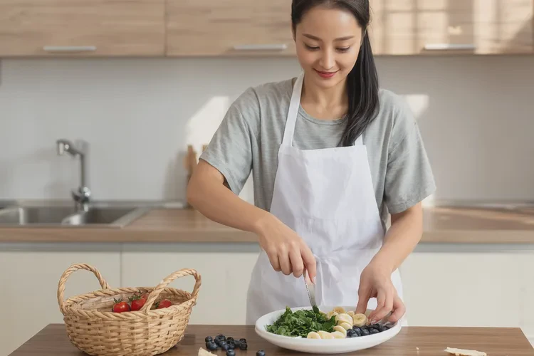 30岁早上血糖11.8是怎么回事(图3)