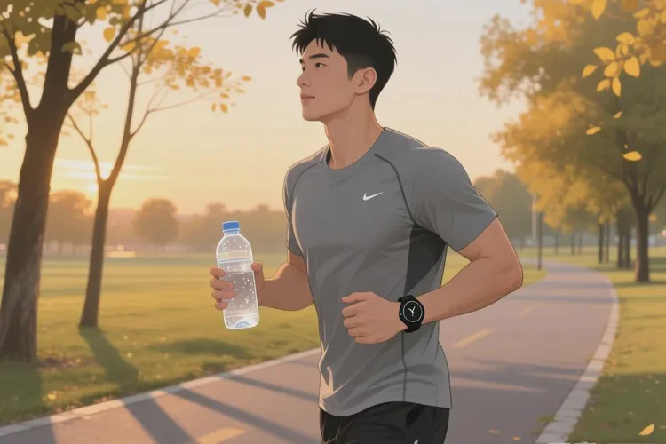 29岁晚上血糖30.9是怎么回事(图3)