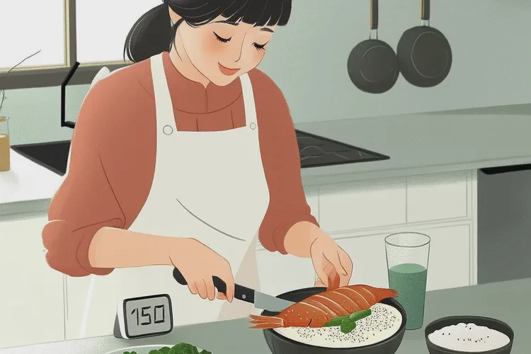 30岁下午血糖9点7是怎么回事(图2)