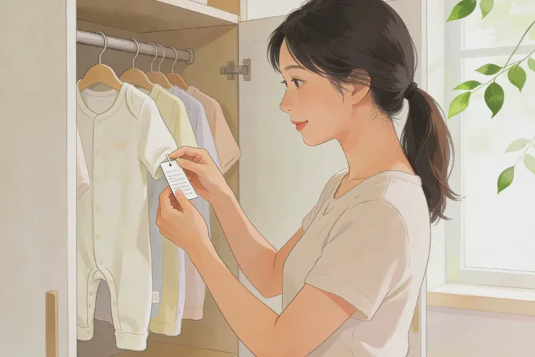 孩子面部长湿疹能不能治愈(图4)