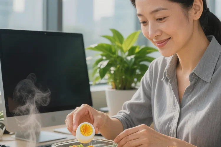 30岁早餐血糖8.5是怎么回事(图2)