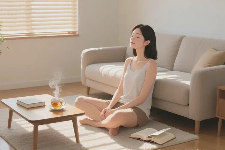 女人全身容易长湿疹可不可以治愈(图3)