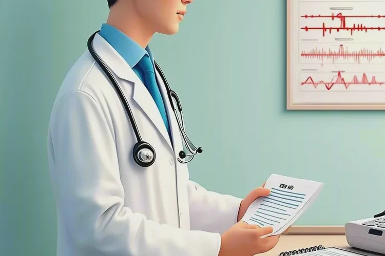 27岁下午血糖4.7是怎么回事(图3)