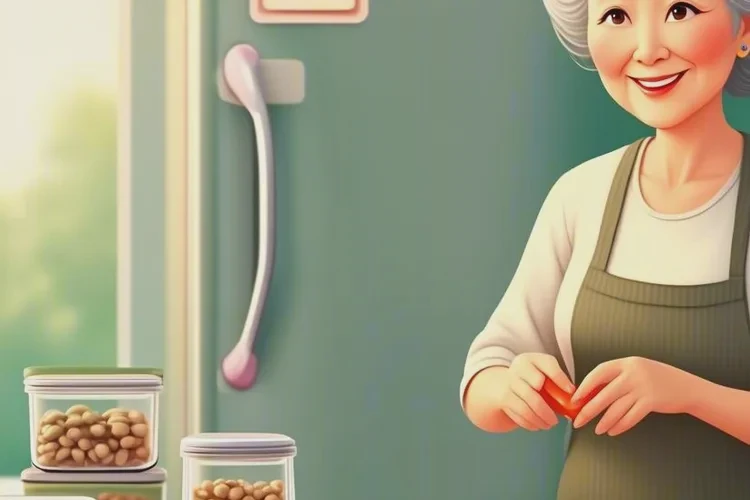 老年人手臂上出现湿疹能根治吗(图2)