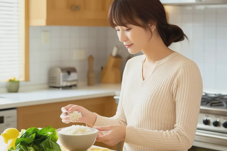 31岁餐后血糖5.3是怎么回事(图2)