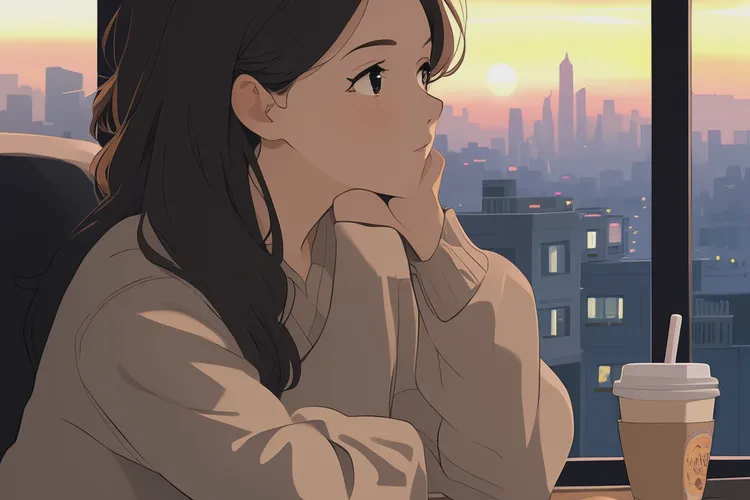 31岁晚餐血糖23.7是怎么回事(图4)