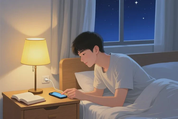 29岁早上血糖5点5是怎么回事(图3)