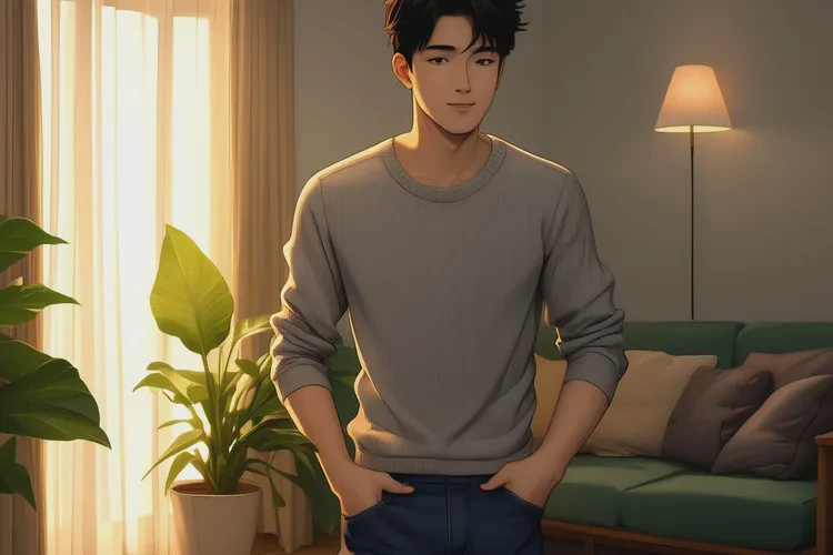 31岁餐后血糖9点9是怎么回事(图2)