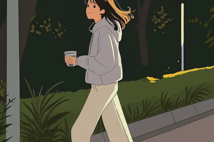 31岁餐后血糖9.6是怎么回事(图2)