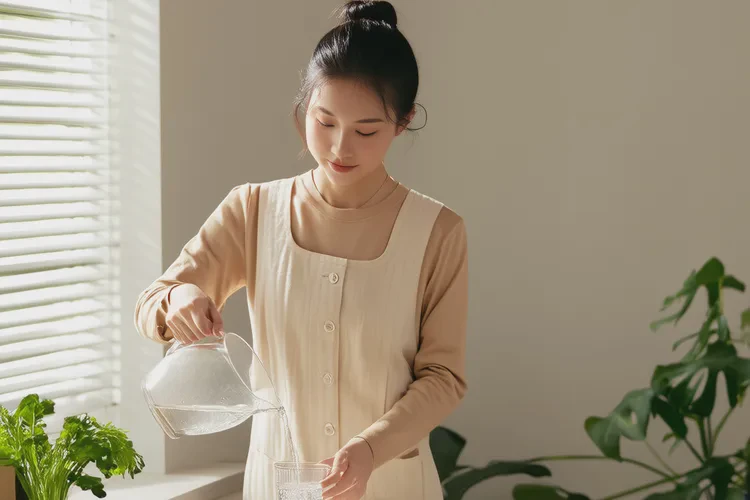 30岁餐后血糖17.9是怎么回事(图1)