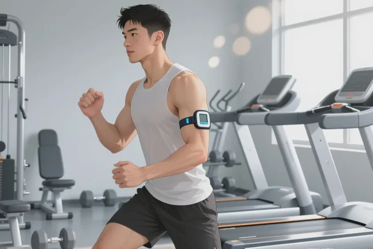 29岁晚上血糖17.1是怎么回事(图3)