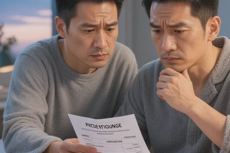 30岁下午血糖9.1是怎么回事(图1)