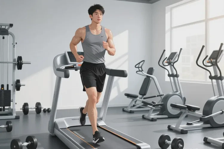 29岁早上血糖13点0是怎么回事(图3)