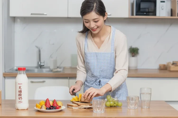 31岁早上血糖30.5是怎么回事(图4)