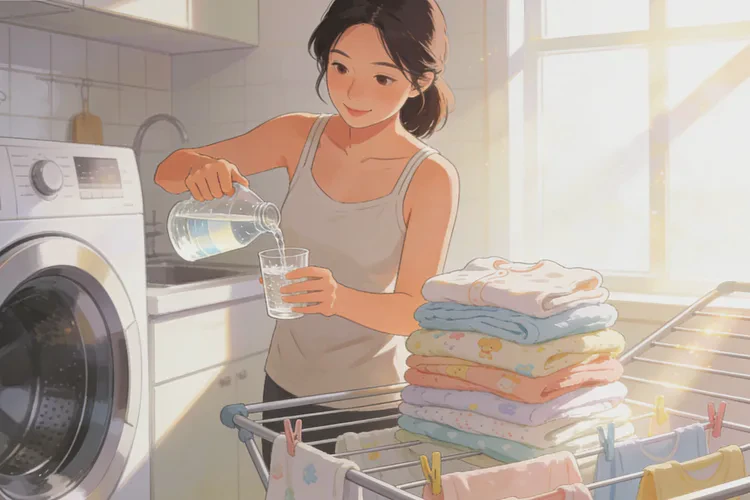 哺乳期妈妈手臂上容易起湿疹可不可以治愈(图3)