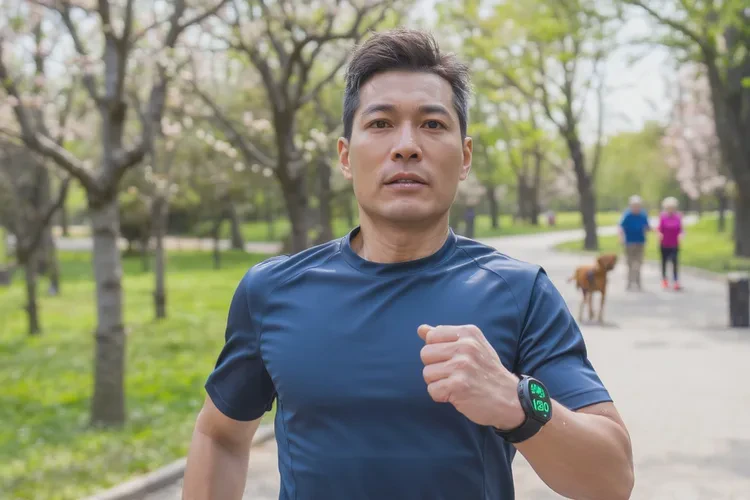 30岁下午血糖27.5是怎么回事(图2)