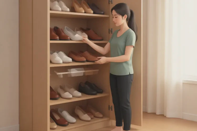 女人脚上有湿疹可不可以治愈(图3)