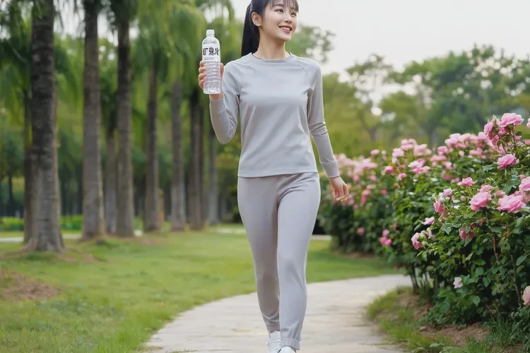 31岁早餐血糖9点9是怎么回事(图2)