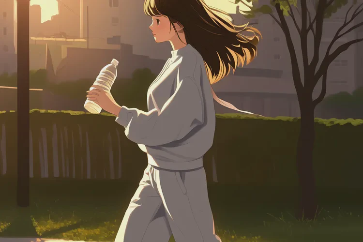 30岁餐后血糖15.7是怎么回事(图2)