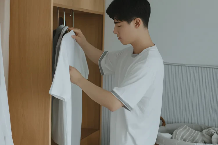 男生手臂上有湿疹能根治吗(图3)