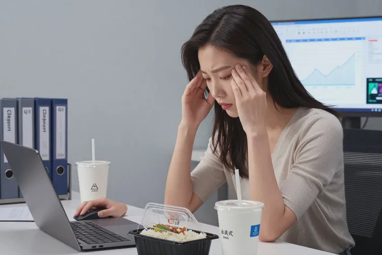 29岁早上血糖11点9是怎么回事(图2)