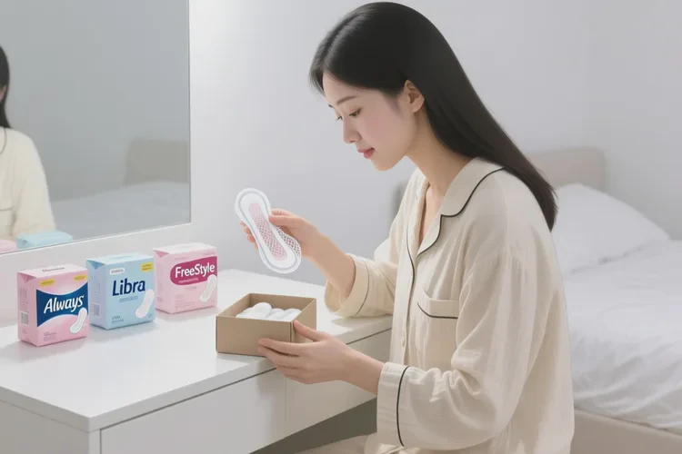 女人屁股上经常长湿疹可不可以治愈(图4)