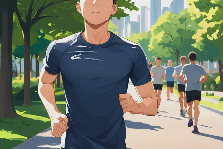 30岁晚餐血糖22.5是怎么回事(图4)