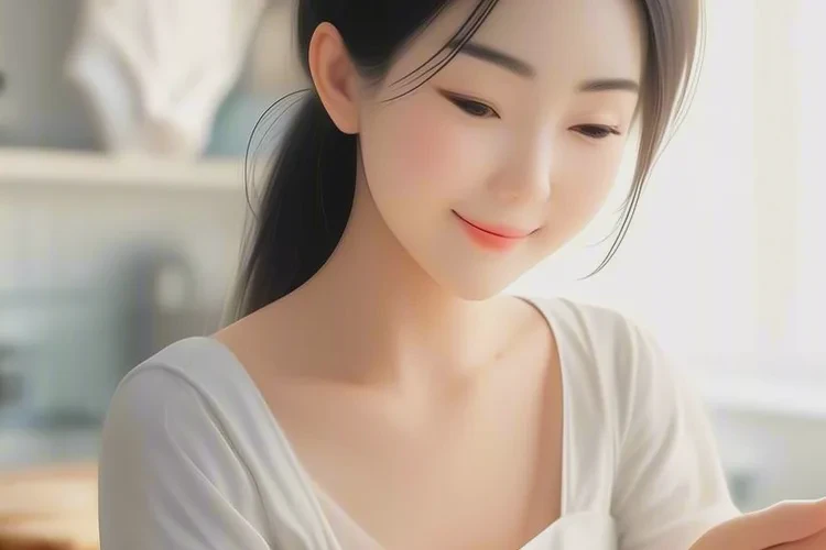 哺乳期妈妈四肢起湿疹能根治吗(图2)