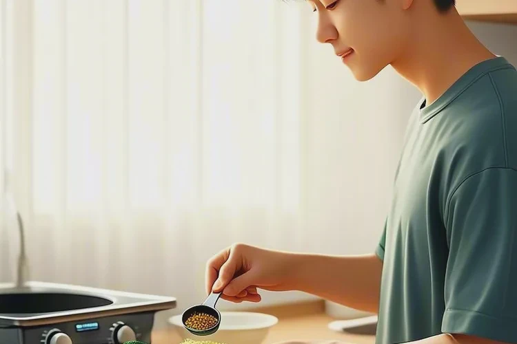 31岁晚餐血糖6点6是怎么回事(图1)