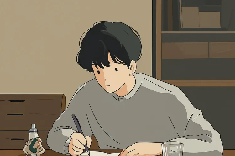 30岁下午血糖11.5是怎么回事(图4)