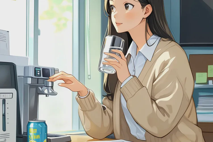 31岁空腹血糖13点7是怎么回事(图2)