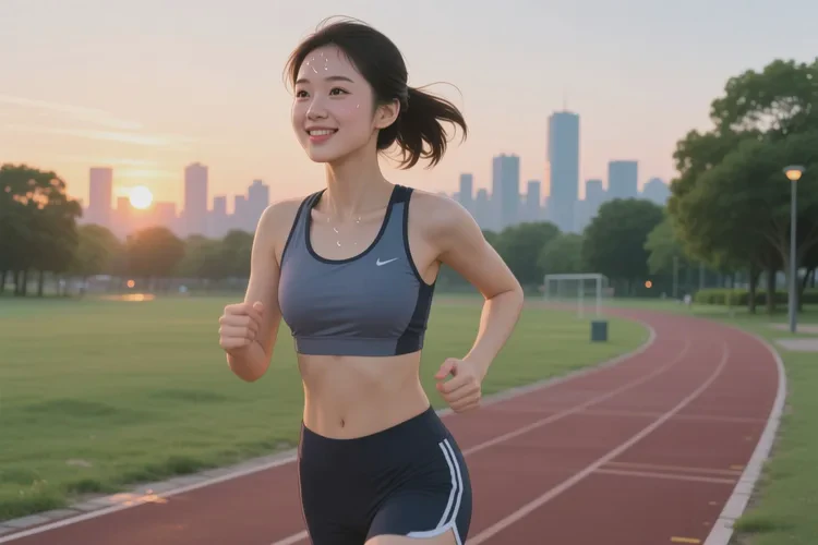 29岁中午血糖27.9是怎么回事(图4)