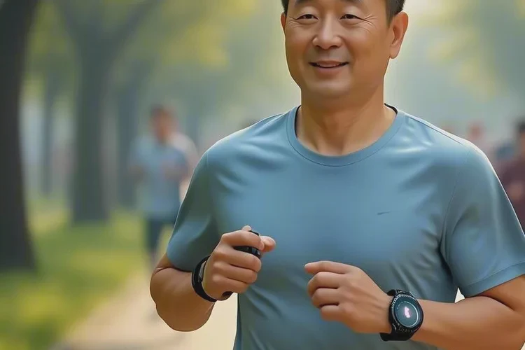 31岁早餐血糖10点5是怎么回事(图2)