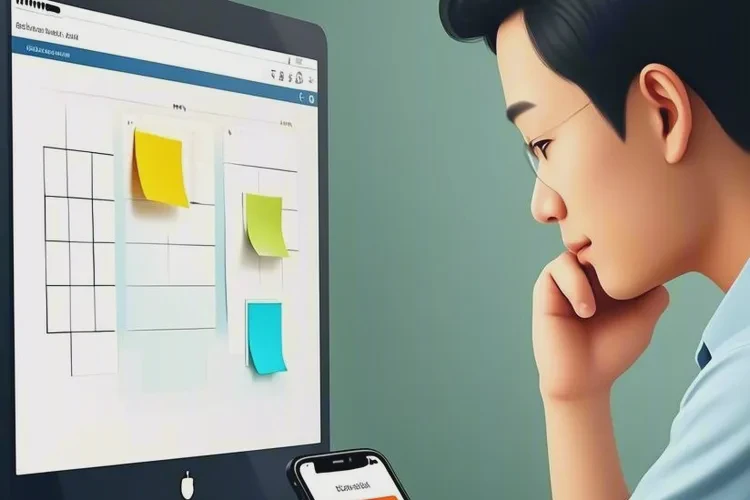 30岁中餐血糖21.9是怎么回事(图2)