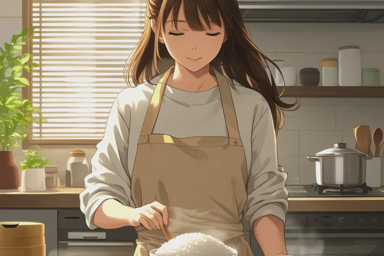 31岁中餐血糖5.8是怎么回事(图2)