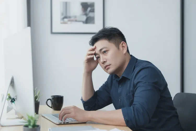 30岁早上空腹血糖5点7是怎么回事(图4)