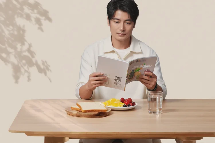 31岁早上空腹血糖14.1是怎么回事(图1)