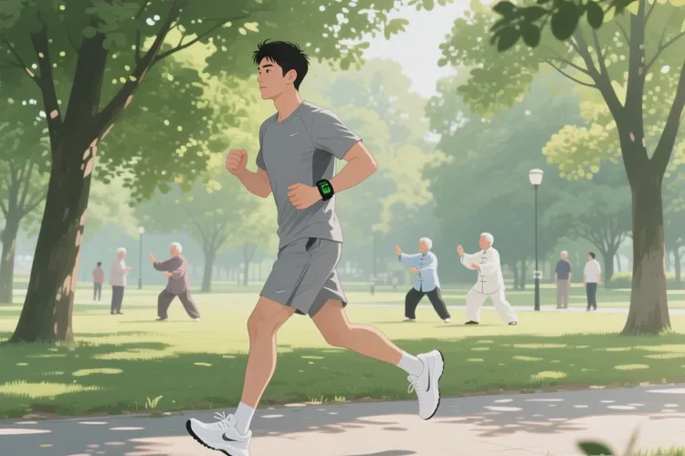 29岁晚上血糖30.3是怎么回事(图4)