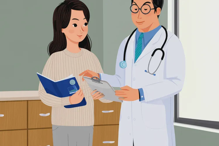 30岁中午血糖26.2是怎么回事(图2)