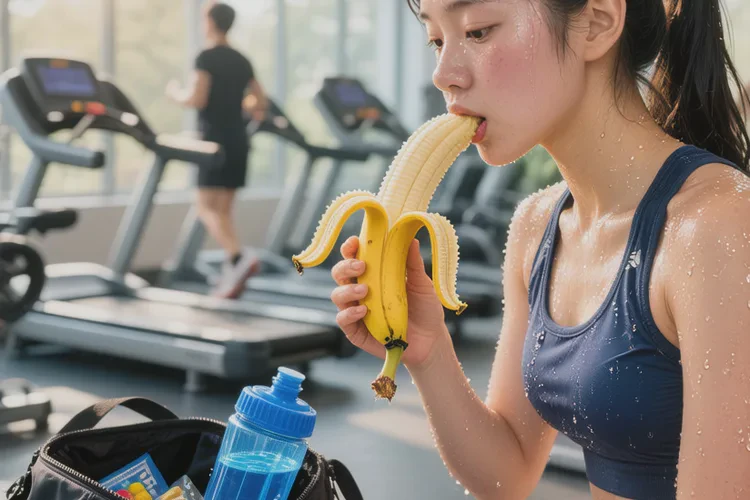 30岁睡前血糖3点5是怎么回事(图2)