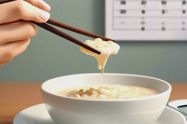 31岁早餐血糖3.8是怎么回事(图2)