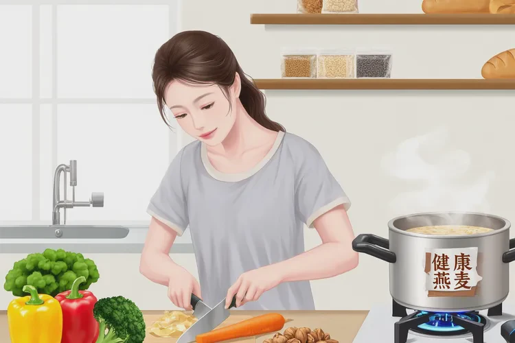 30岁空腹血糖13点4是怎么回事(图4)